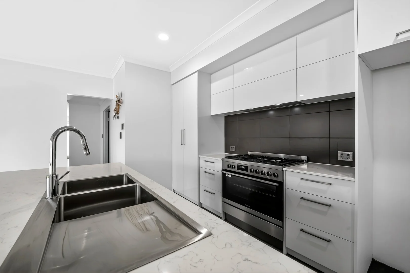 Additional image 7 of 93 Formby Road, Meadow Springs WA 6210
