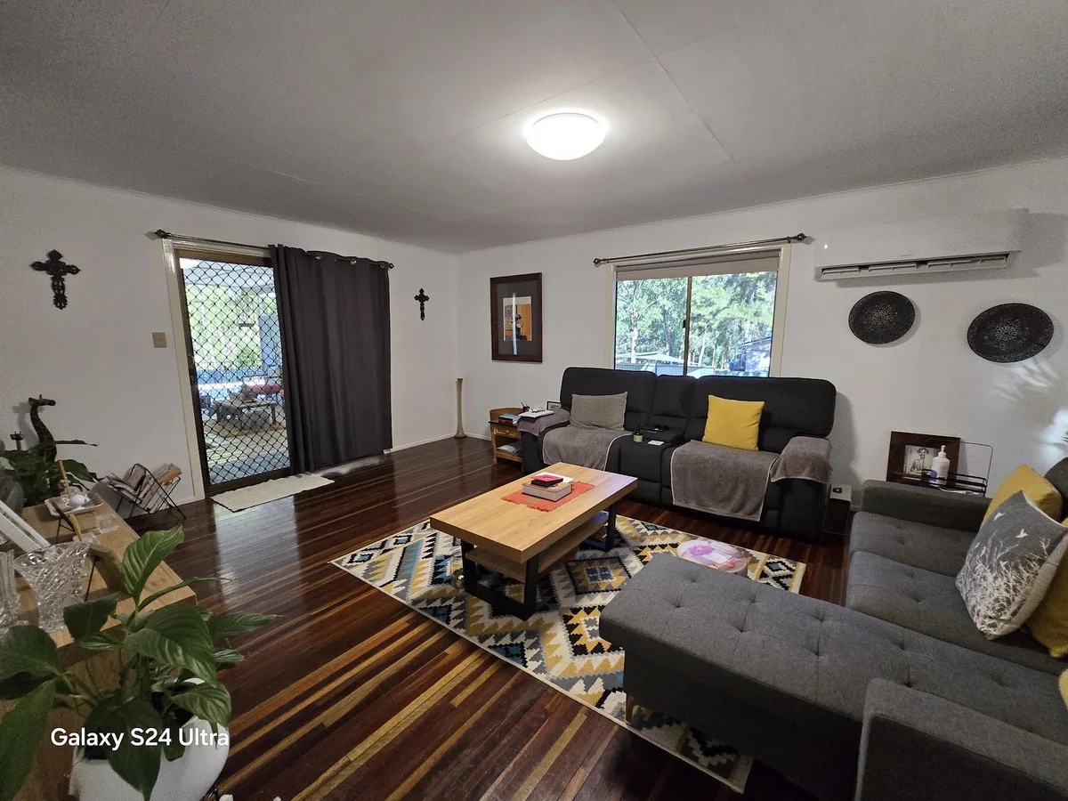 Additional image 4 of 7 Downes Street, Chinchilla QLD 4413