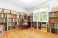 Additional image 28 of 8 Scarlet Ct, Easton, MA, 02356