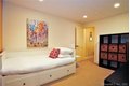 Additional image 21 of 33 Sentry Hill Rd, Roxbury, CT, 06783