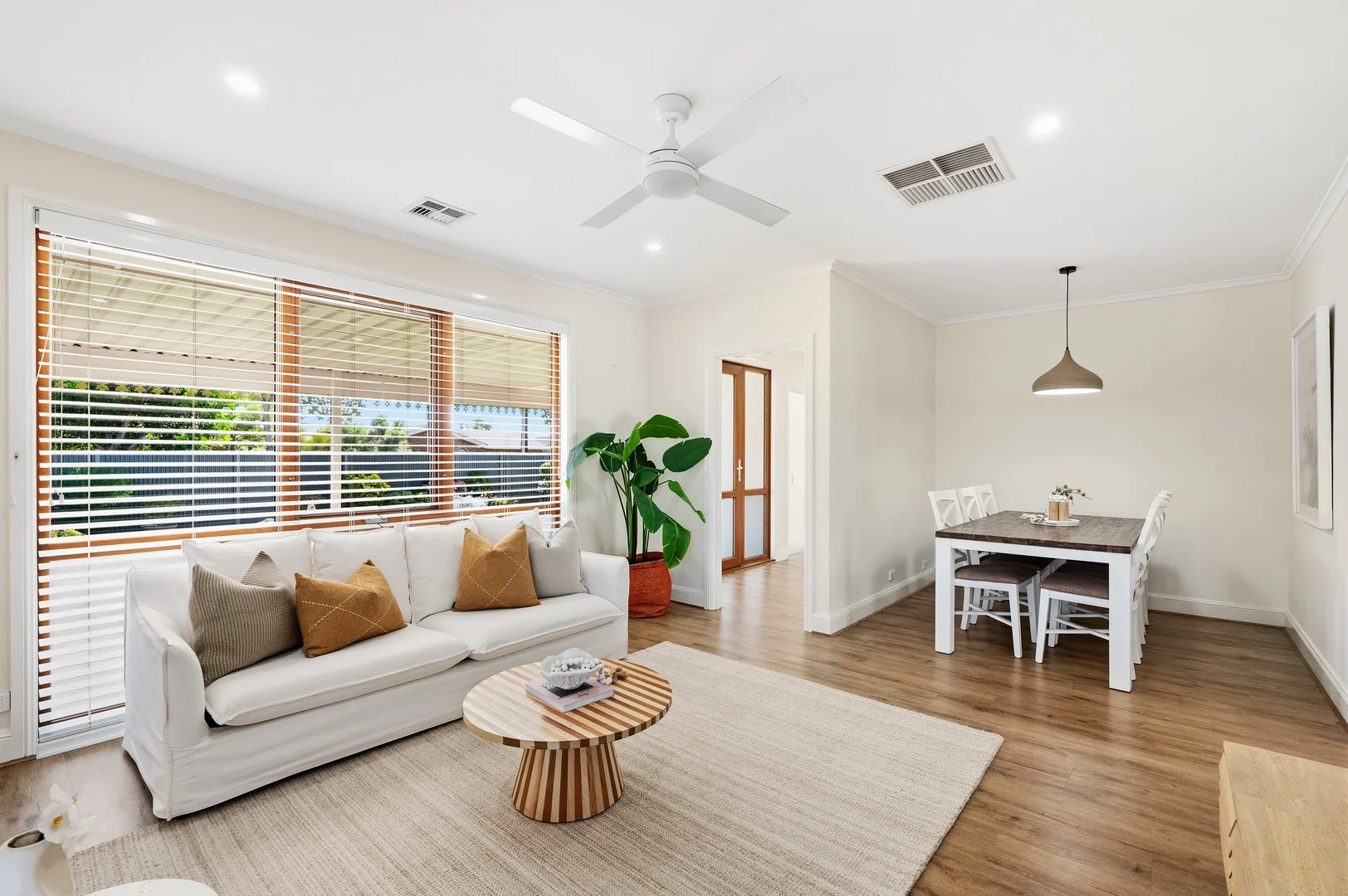 Additional image 4 of 4 Hastings Street, Seaford SA 5169