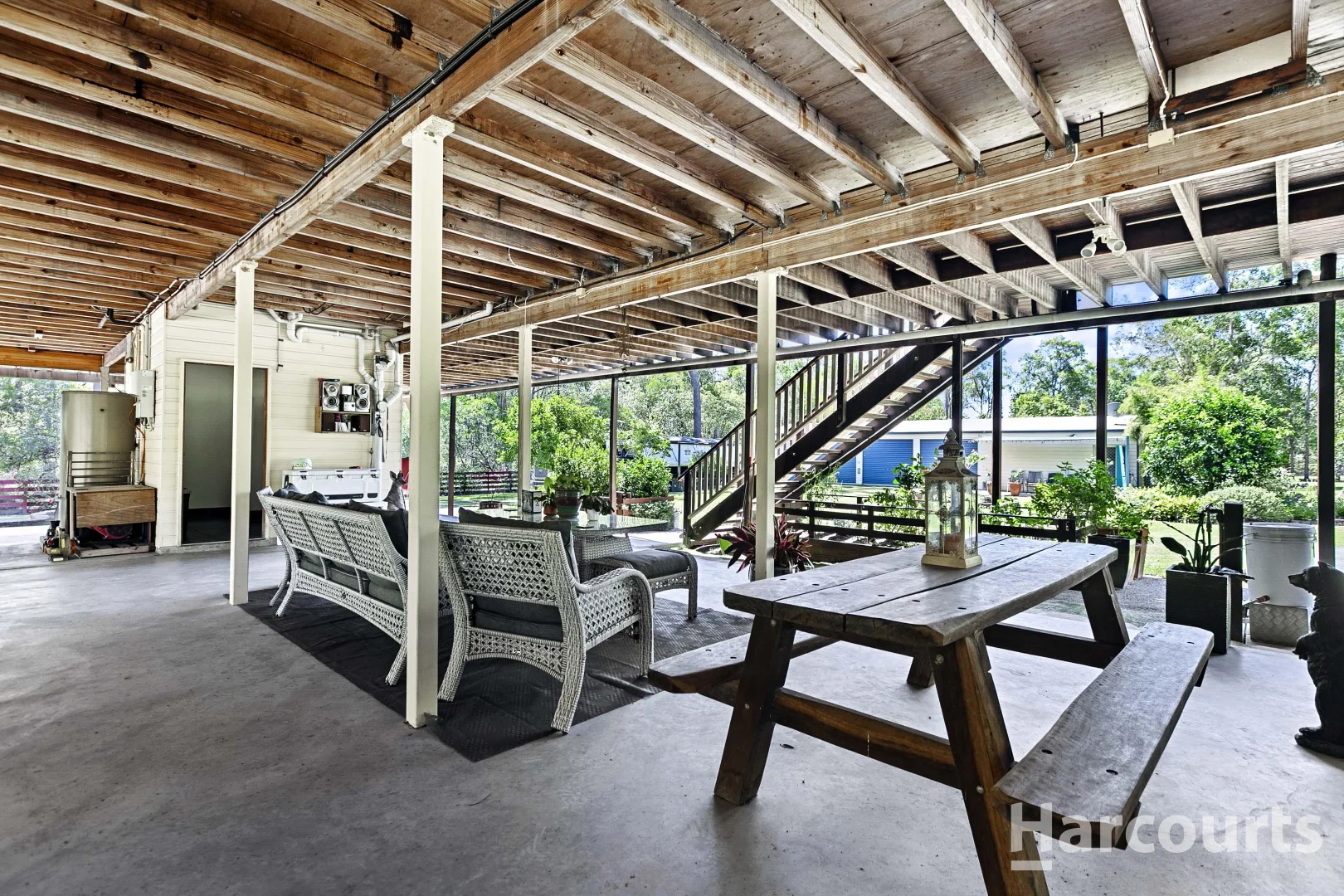 Additional image 17 of 47 Raintree Avenue, Burrum Heads QLD 4659