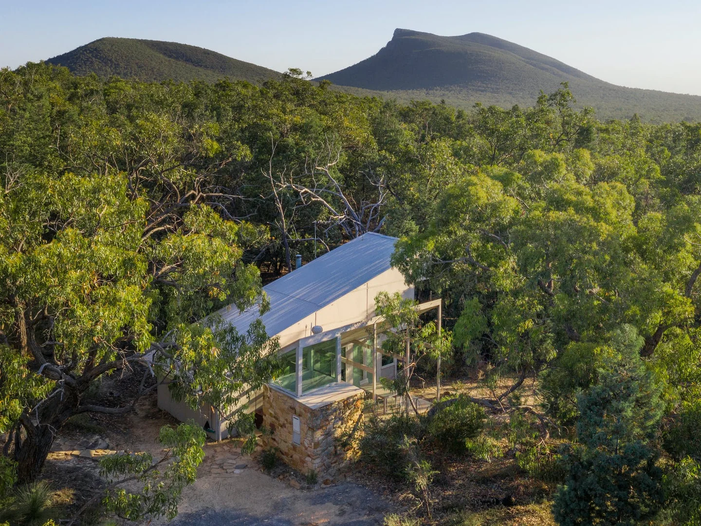 Additional image 31 of 586 Victoria Valley Road, Dunkeld VIC 3294