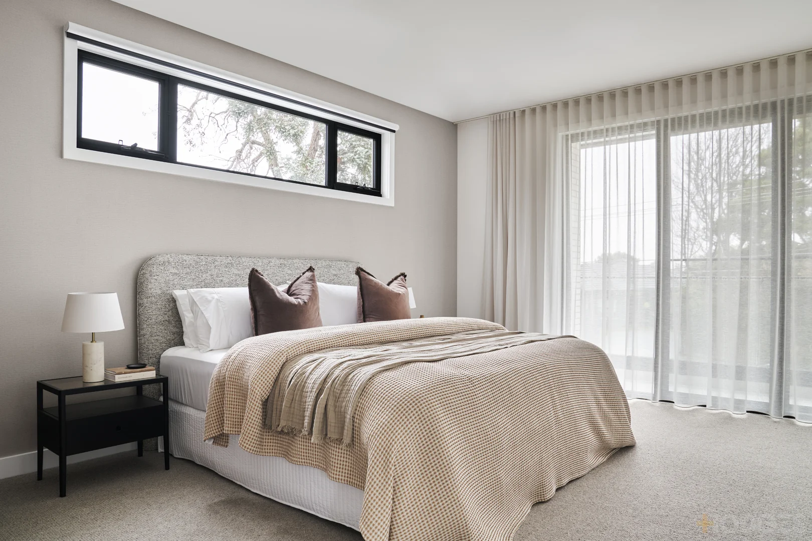 Additional image 11 of 40 Dalmont Street, Highett VIC 3190