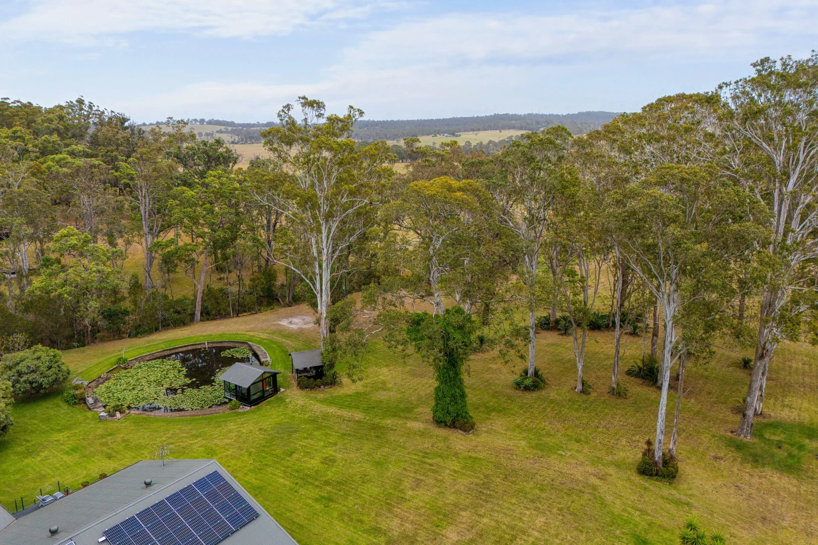 Additional image 34 of 49 Brindabella Street, Bergalia NSW 2537