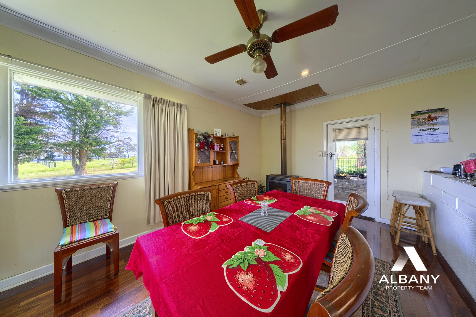 Additional image 10 of 1100 Spencer Road, Narrikup WA 6326