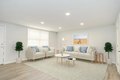 Additional image 12 of 6709 Havenoak Rd # 6709B1, Rosedale, MD, 21237