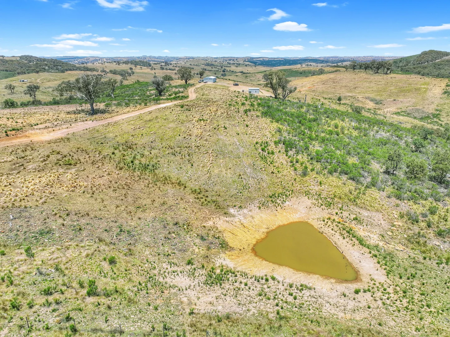 Additional image 3 of 386 Williamsons Road, Lewis Ponds NSW 2800