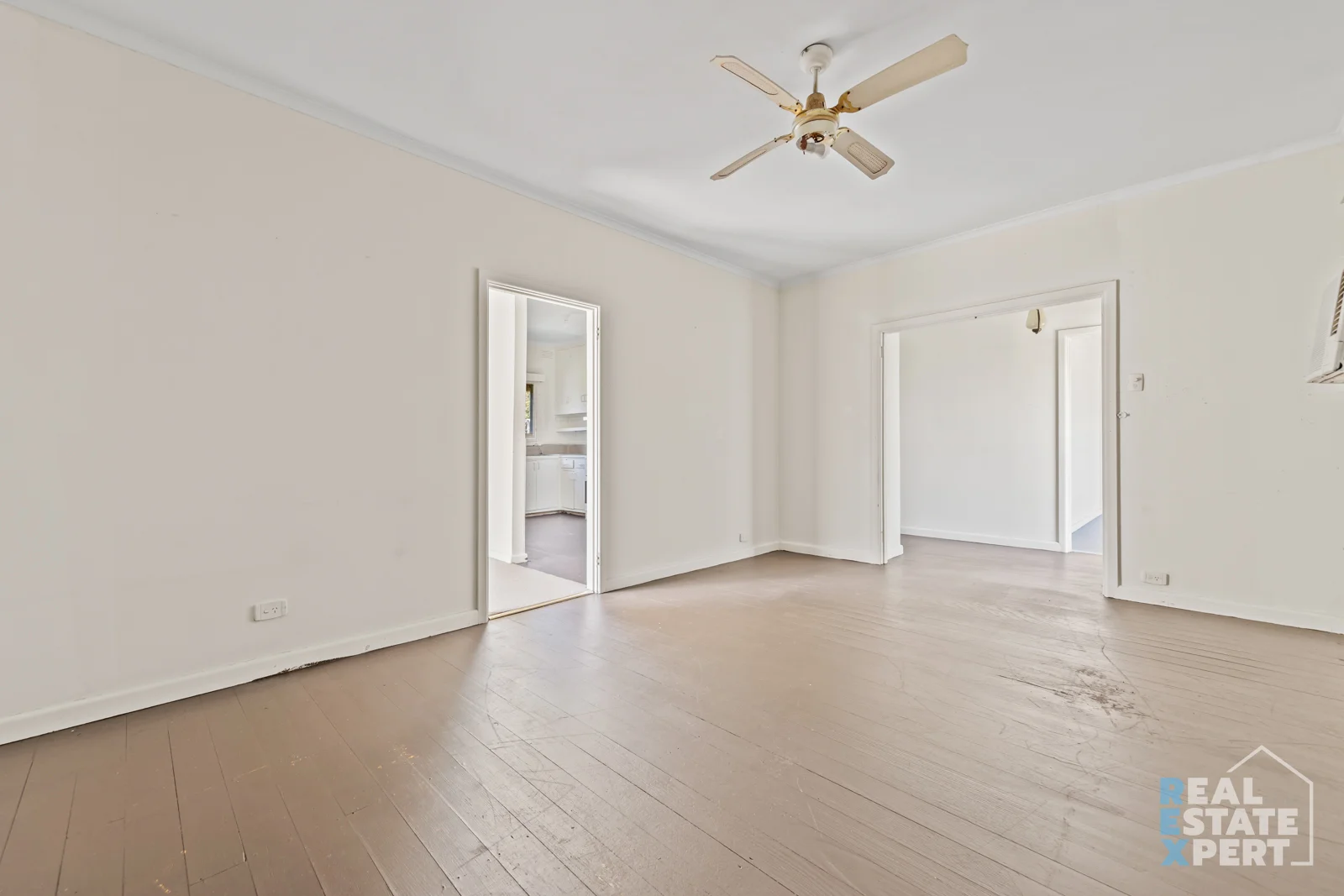 Additional image 4 of 7 Bess Court, Dandenong VIC 3175