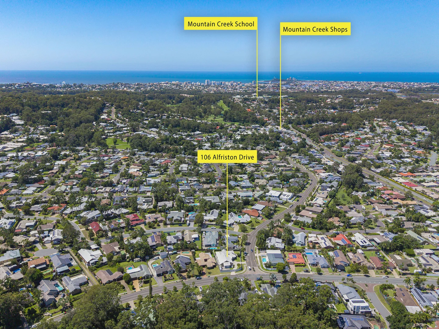 Additional image 18 of 106 Alfriston Drive, Buderim QLD 4556