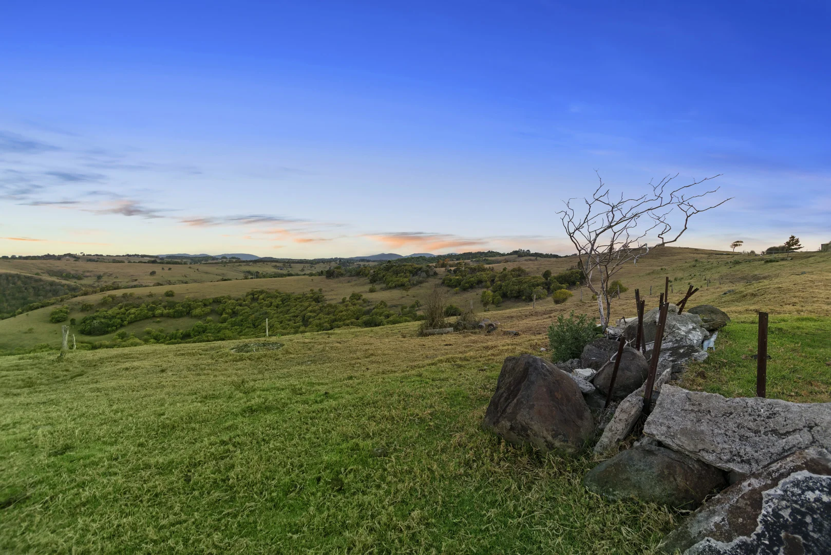 Additional image 28 of 616 South West Road, Beechmont QLD 4211