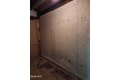 Additional image 23 of 1026 Madison Ave, Troy, NY, 12180