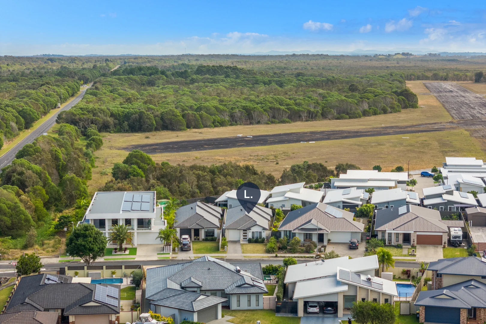 Additional image 24 of 1/84 Currajong Street, Evans Head NSW 2473