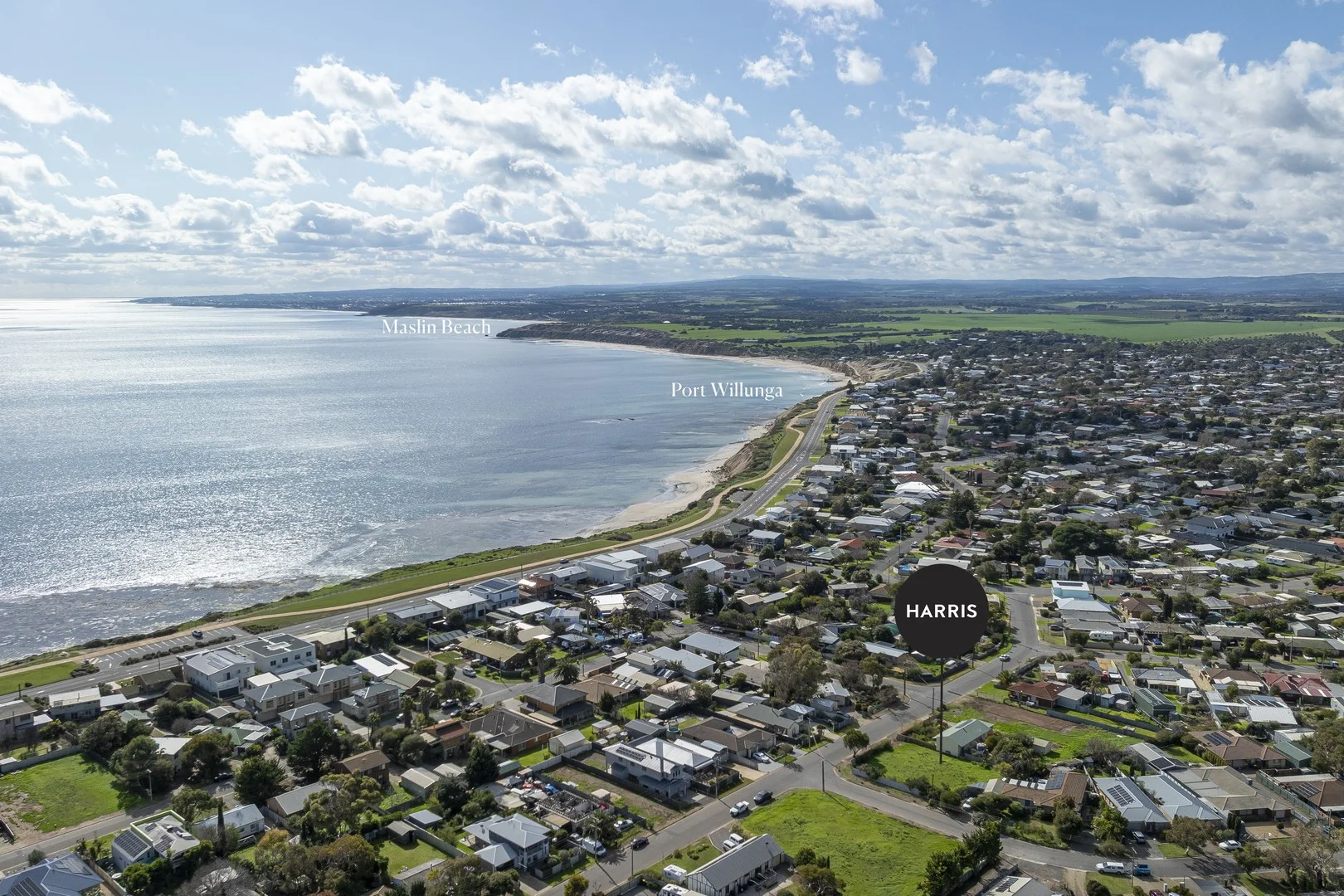Additional image 3 of 2/20 Atkinson Crescent, Aldinga Beach SA 5173