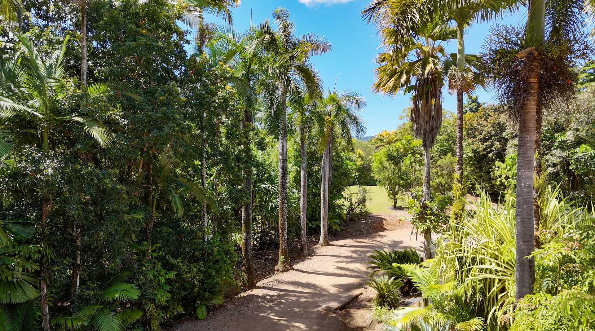 Additional image 13 of 62 Mountain View Cl, Maria Creeks QLD 4855