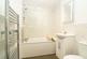 Additional image 6 of Alton Mews, Aylesbury, Buckinghamshire, HP19