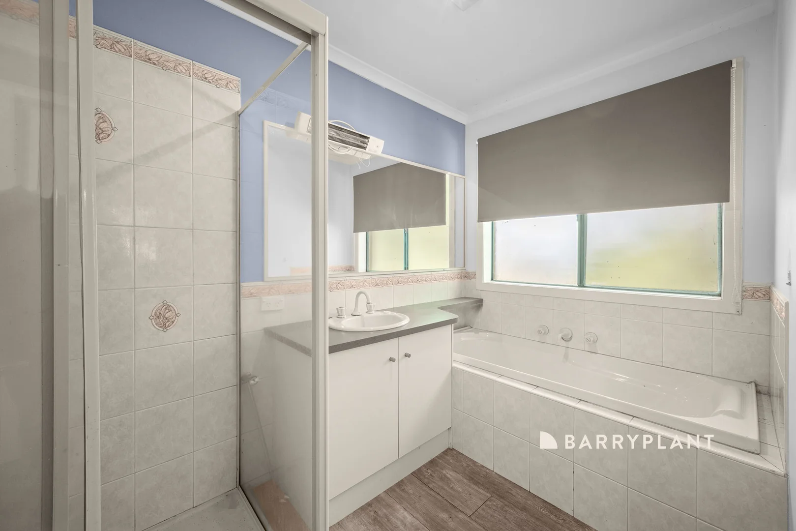 Additional image 10 of 16 Carlile Court, Drouin VIC 3818