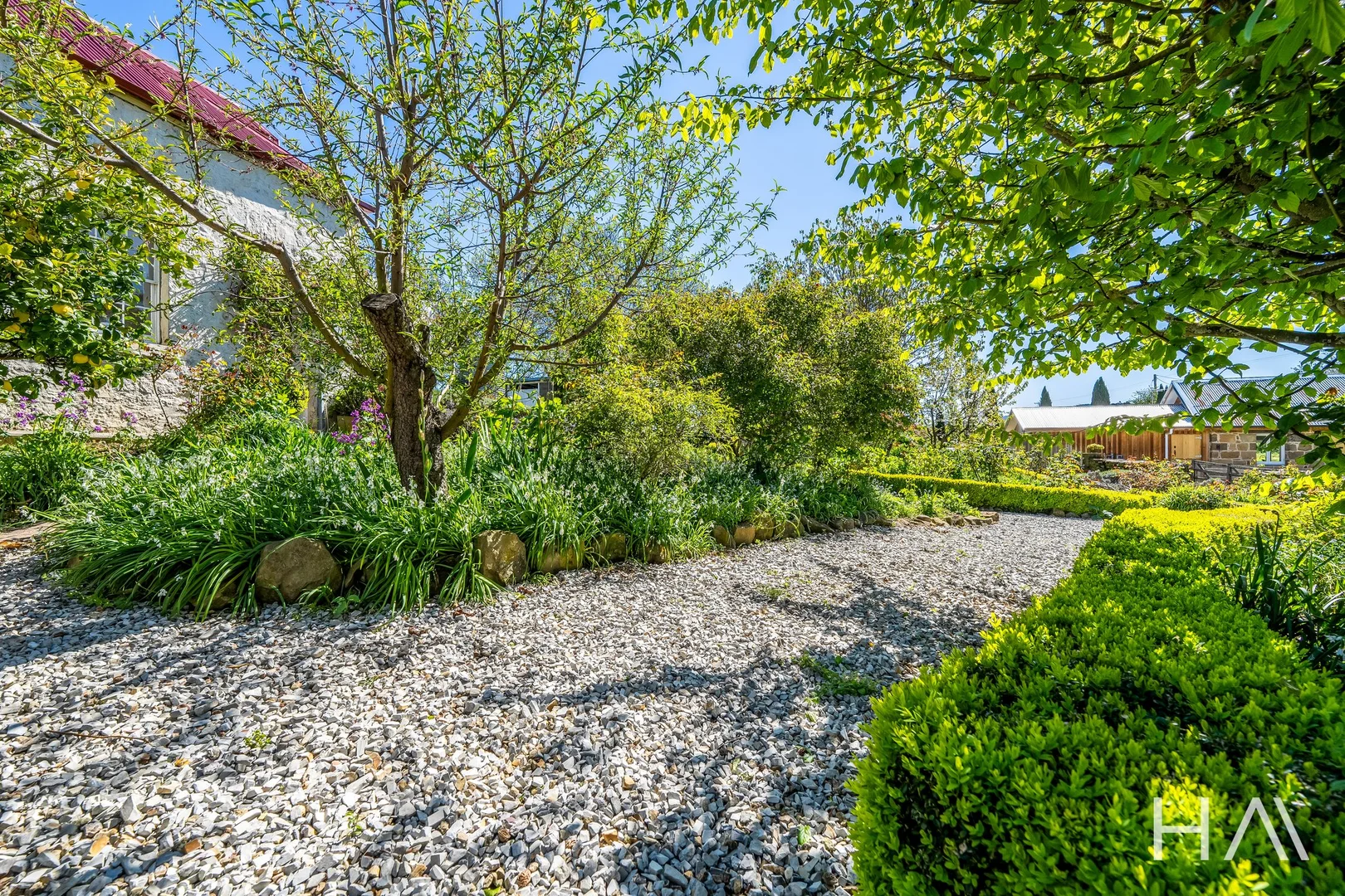 Additional image 54 of 1980 Lyell Highway, Hayes TAS 7140