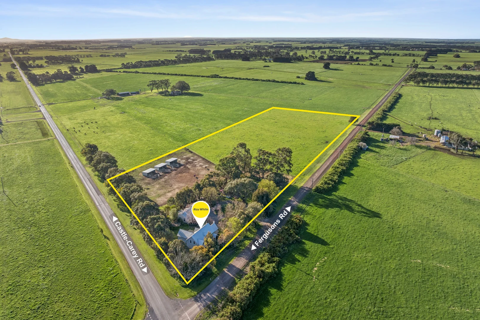 Additional image 3 of 5 Fergusons Road, Glenormiston North VIC 3265