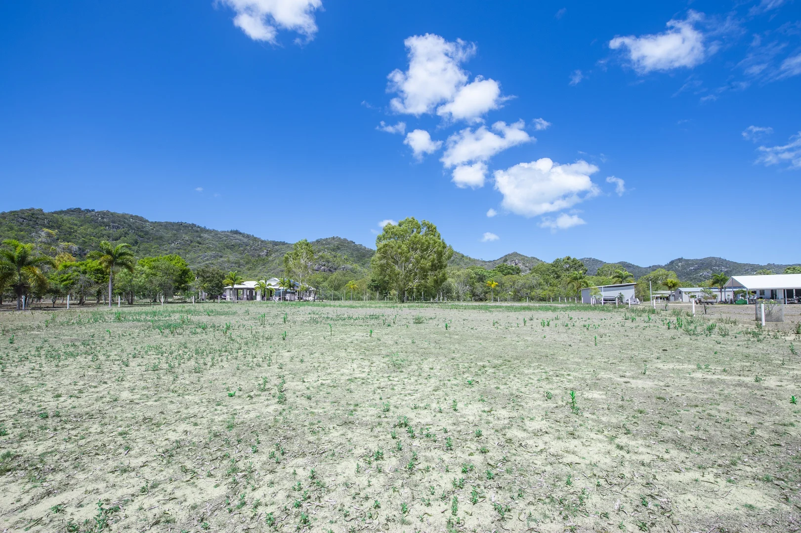 Additional image 9 of 57-59 Swensen Street, Horseshoe Bay QLD 4819