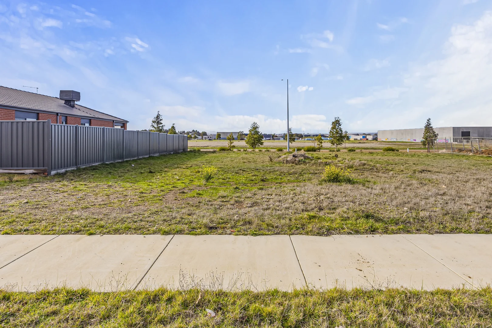 Additional image 3 of 29 Cassowary Way, Winter Valley VIC 3358