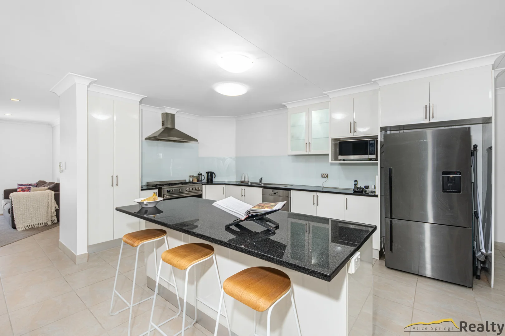 Additional image 7 of 7 The Links, Desert Springs NT 0870