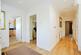 Additional image 8 of Lower St. Marys, Ticehurst, Wadhurst, East Sussex, TN5