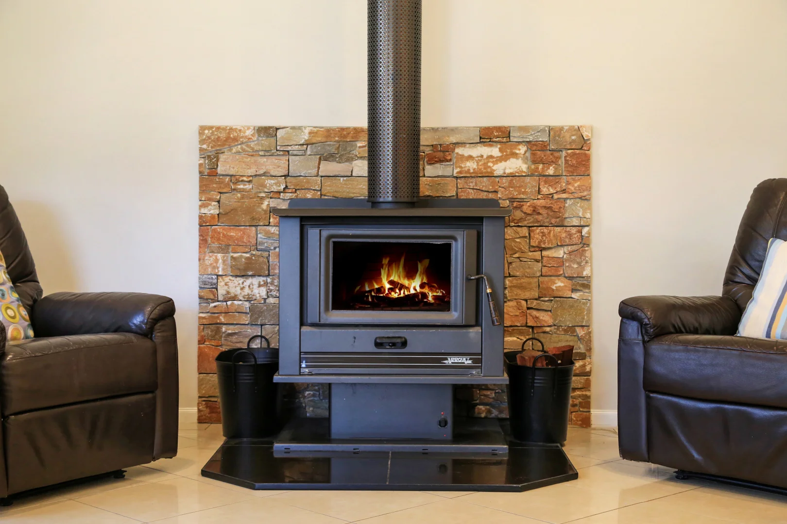 Additional image 11 of 25 Rosemary Crescent, Bowral NSW 2576