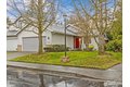 4227 Stonebridge Way, Lynnwood, WA, 98037