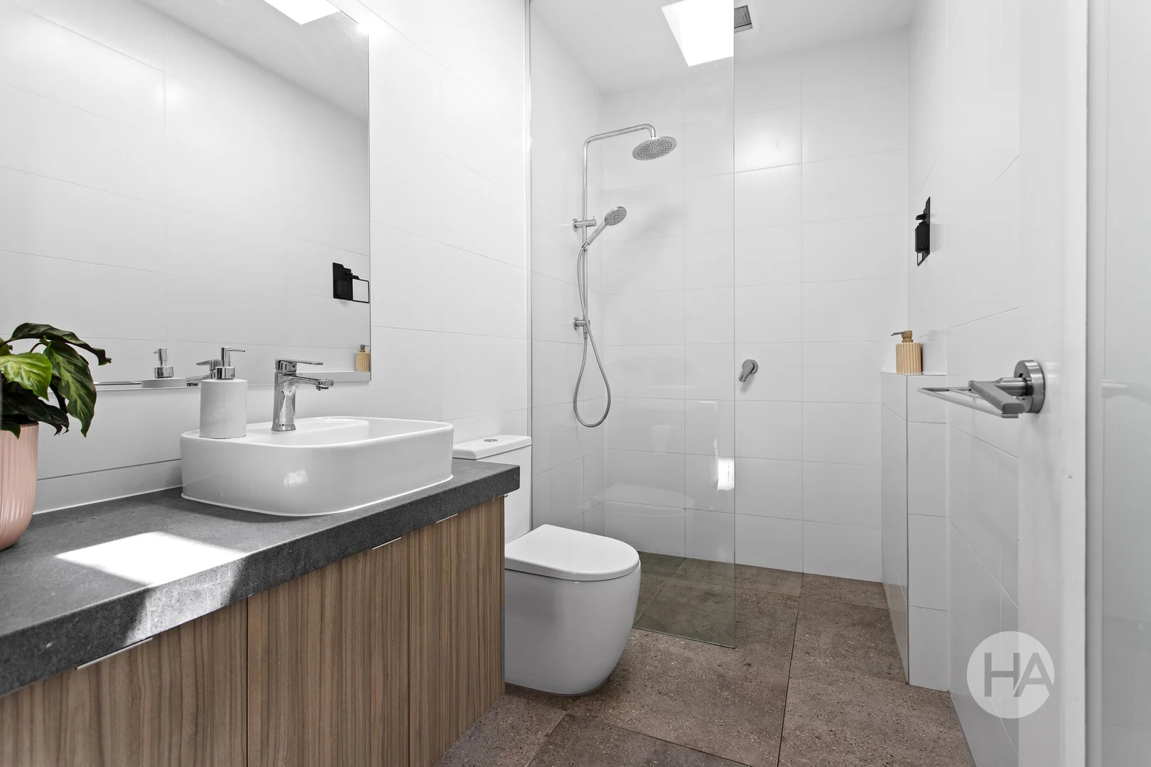 Additional image 4 of 13/3056 Frankston Flinders Road, Balnarring VIC 3926