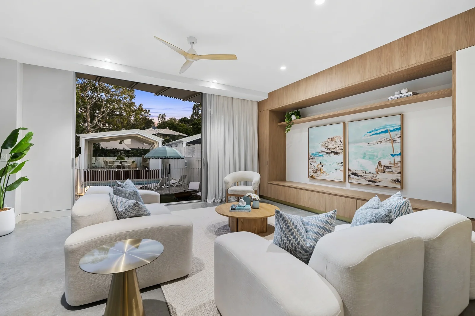 Additional image 18 of 27 Hilton Terrace, Tewantin QLD 4565