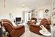 Additional image 4 of Meridian Court, Ashford TN23