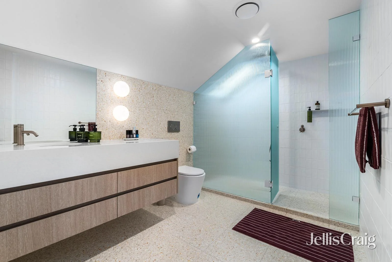 Additional image 10 of 6A Glen Huntly Road, Elwood VIC 3184