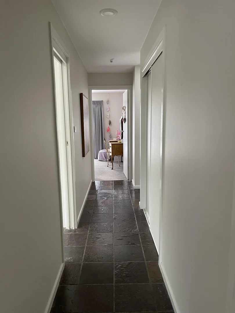 Additional image 23 of 508 Jarrahmond Road, Jarrahmond VIC 3888