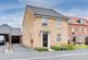 Johnson Road, Nottingham NG13