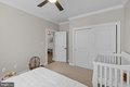Additional image 23 of 115 Masters Way, Grasonville, MD, 21638