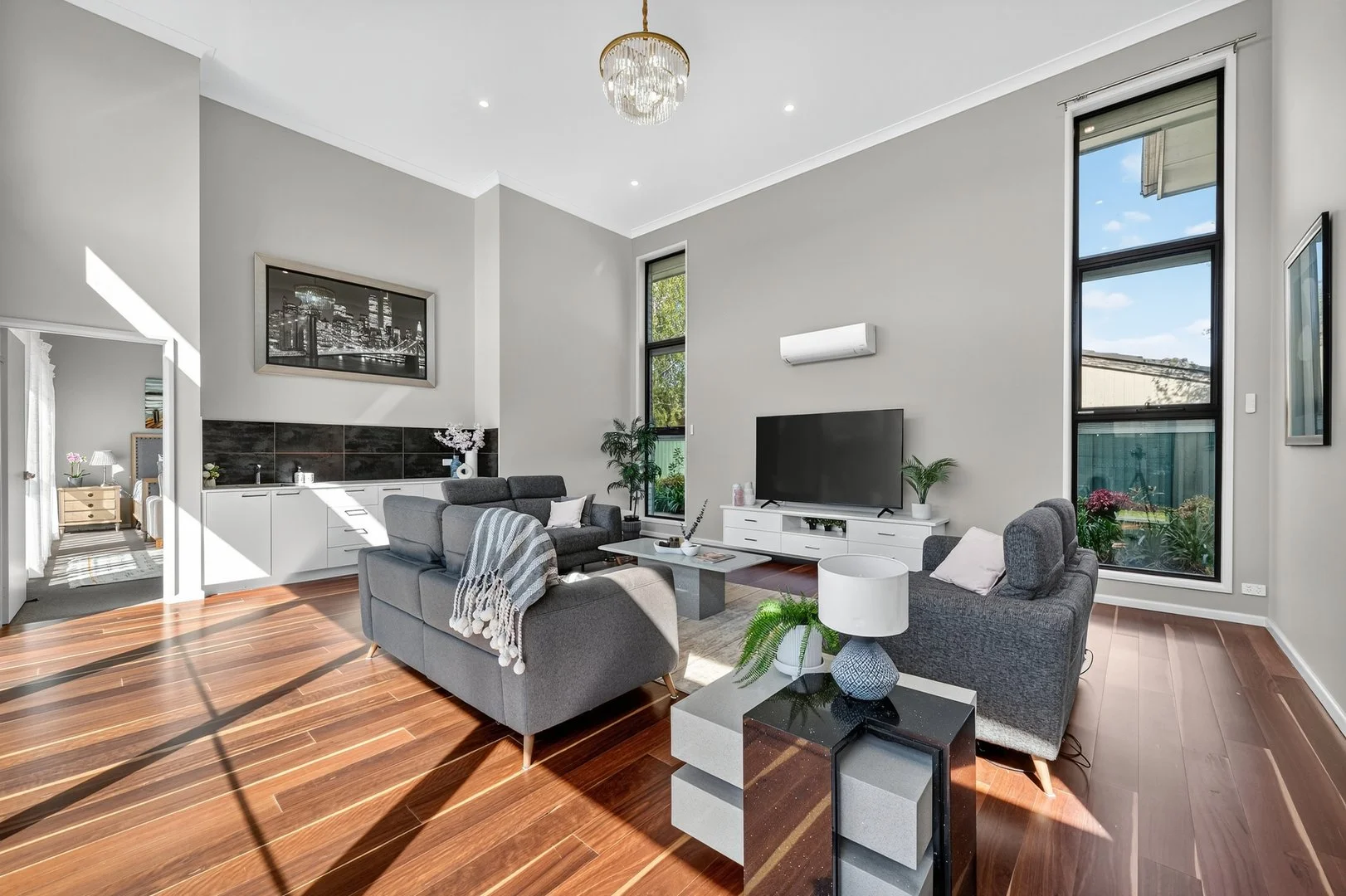 Additional image 12 of 19 Staaten Crescent, Kaleen ACT 2617