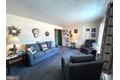 Additional image 2 of 144 Annapolis Rd, Pennsville, NJ, 08070
