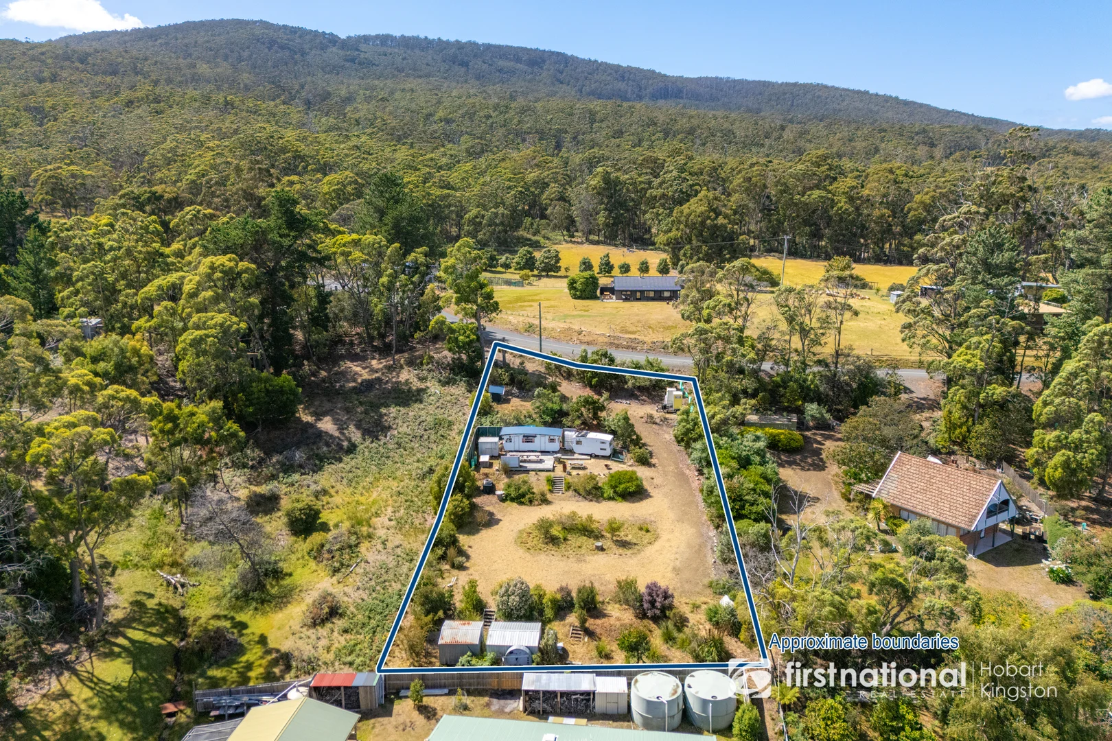 Additional image 8 of 4440 Bruny Island Main Road, Lunawanna TAS 7150