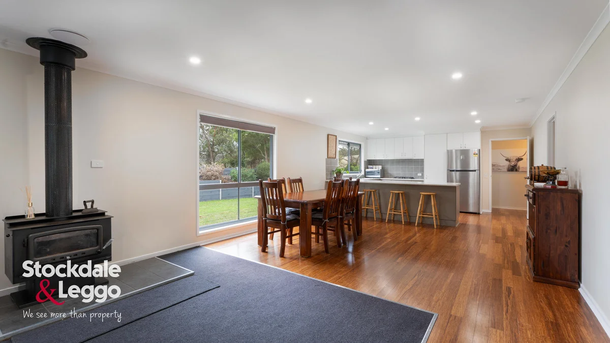Additional image 6 of 375 Holmes Road, Berrys Creek VIC 3953