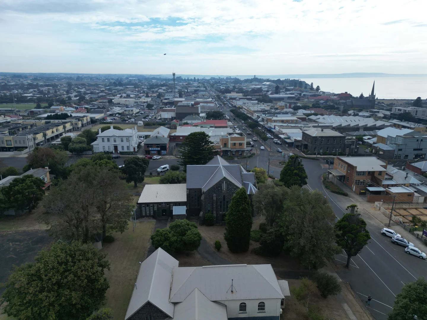 Additional image 29 of 33 Percy Street, Portland VIC 3305