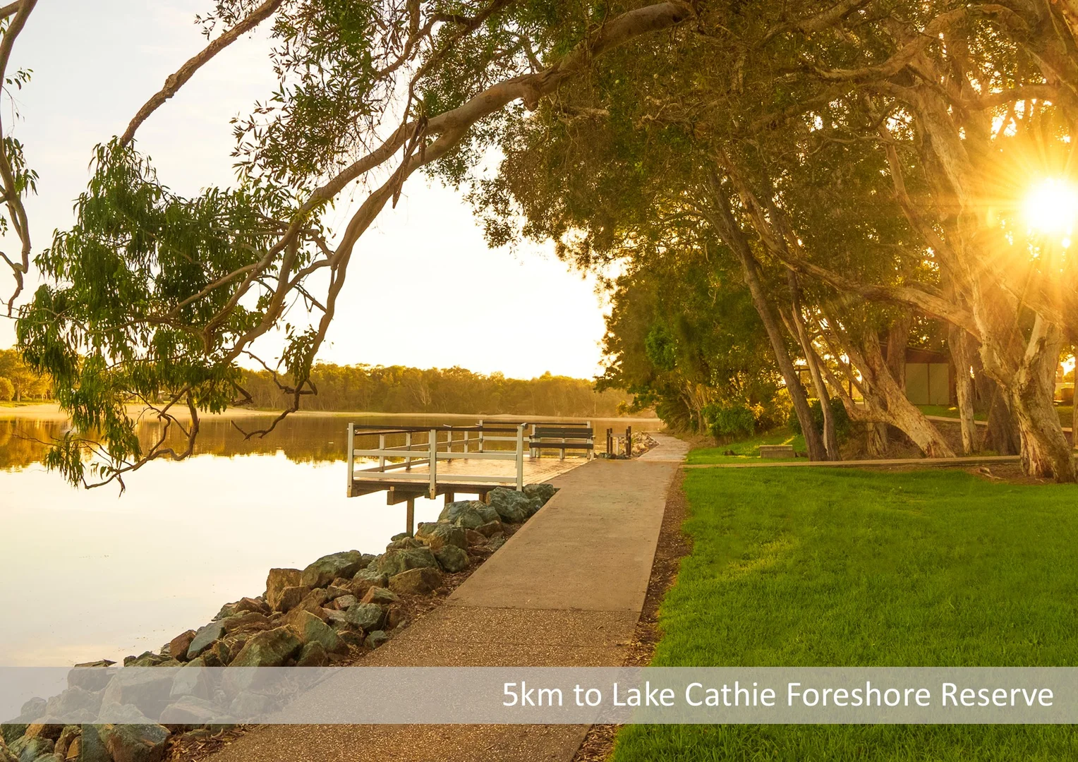 Additional image 11 of 22 Antilles Way, Lake Cathie NSW 2445