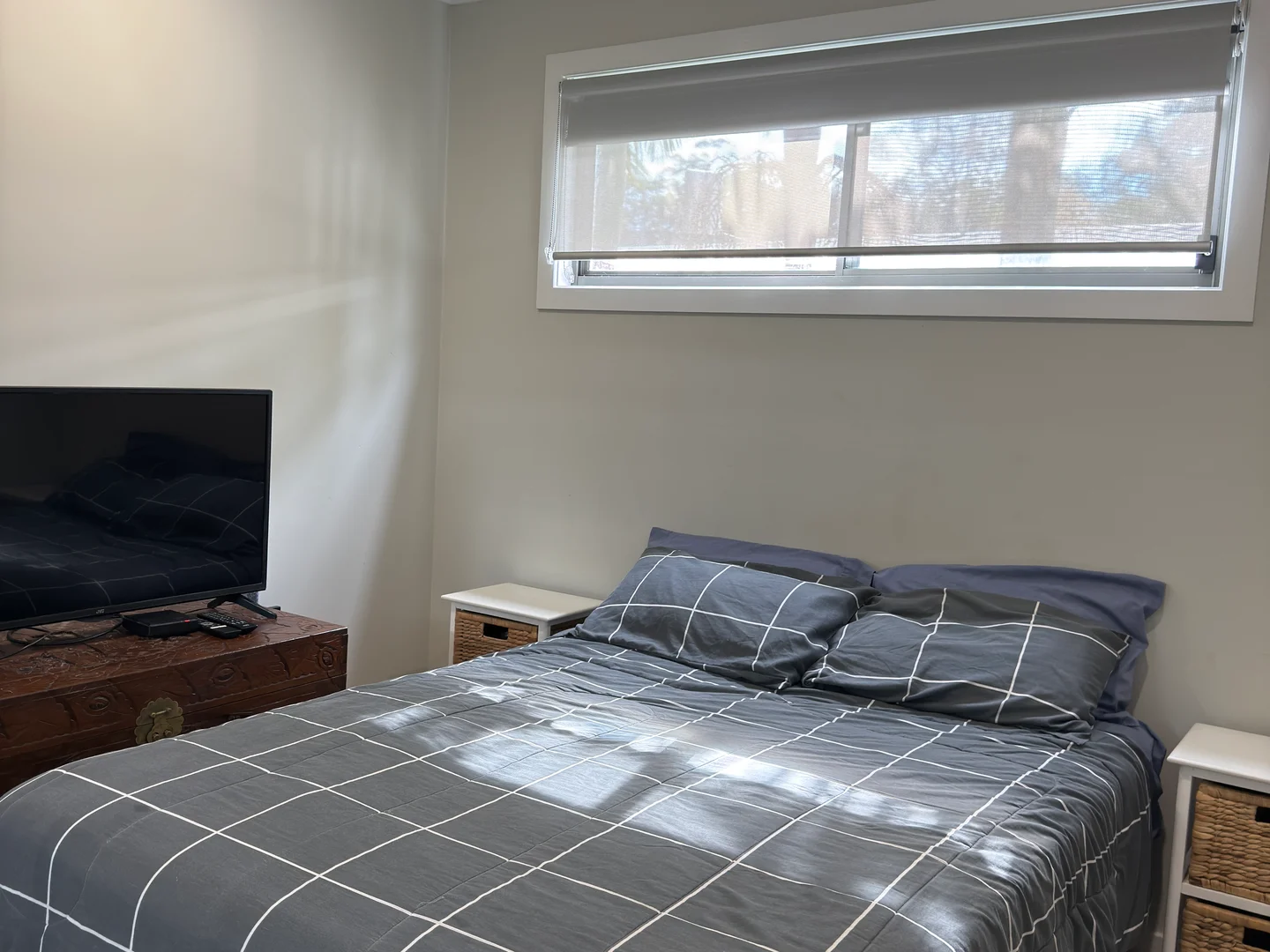 Additional image 12 of 19/383 North Street, Wooli NSW 2462