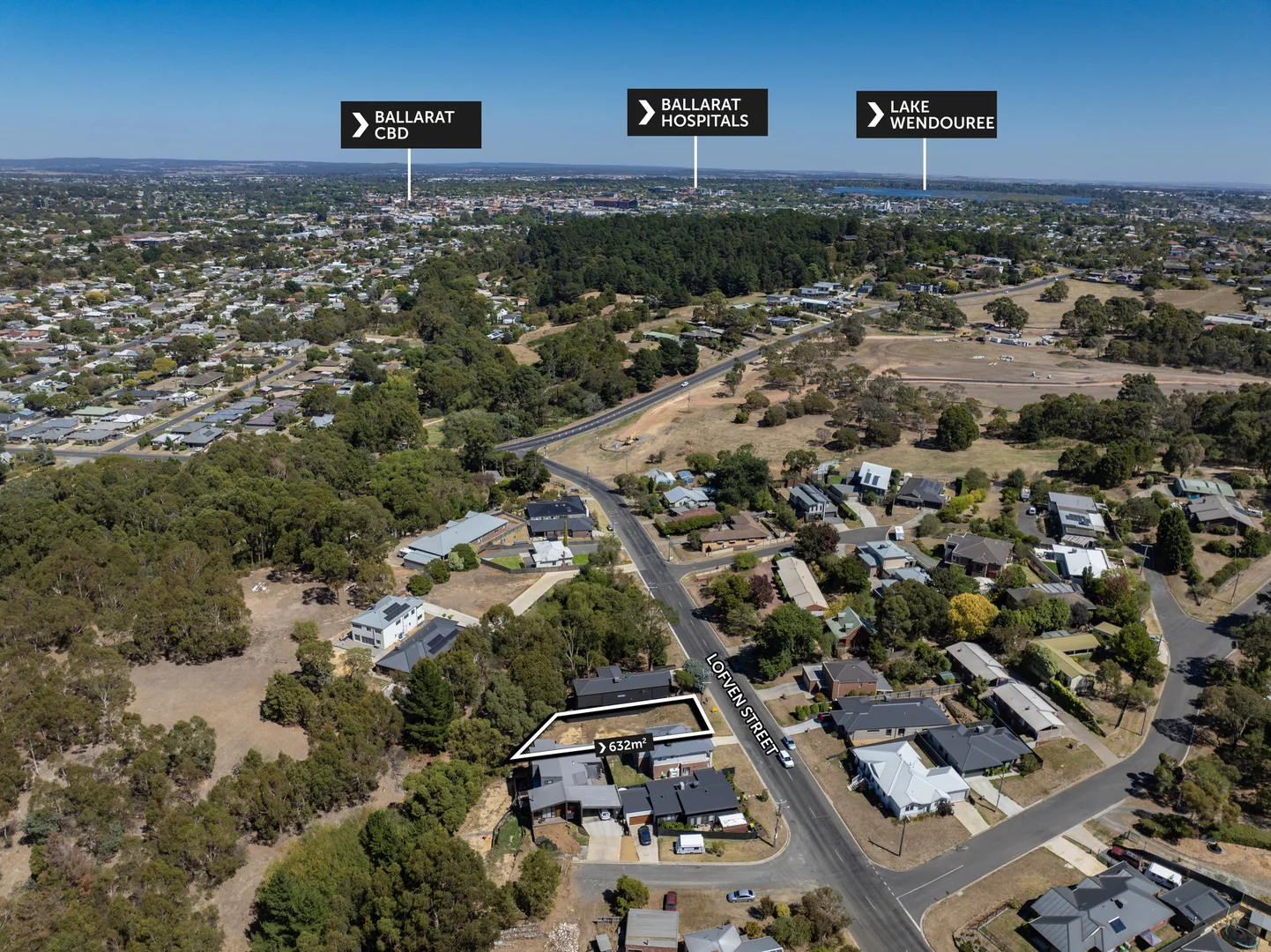 Additional image 2 of 14B Lofven Street, Nerrina VIC 3350