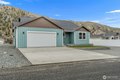 Additional image 3 of 3878 Stayman Flats Rd, Chelan, WA, 98816