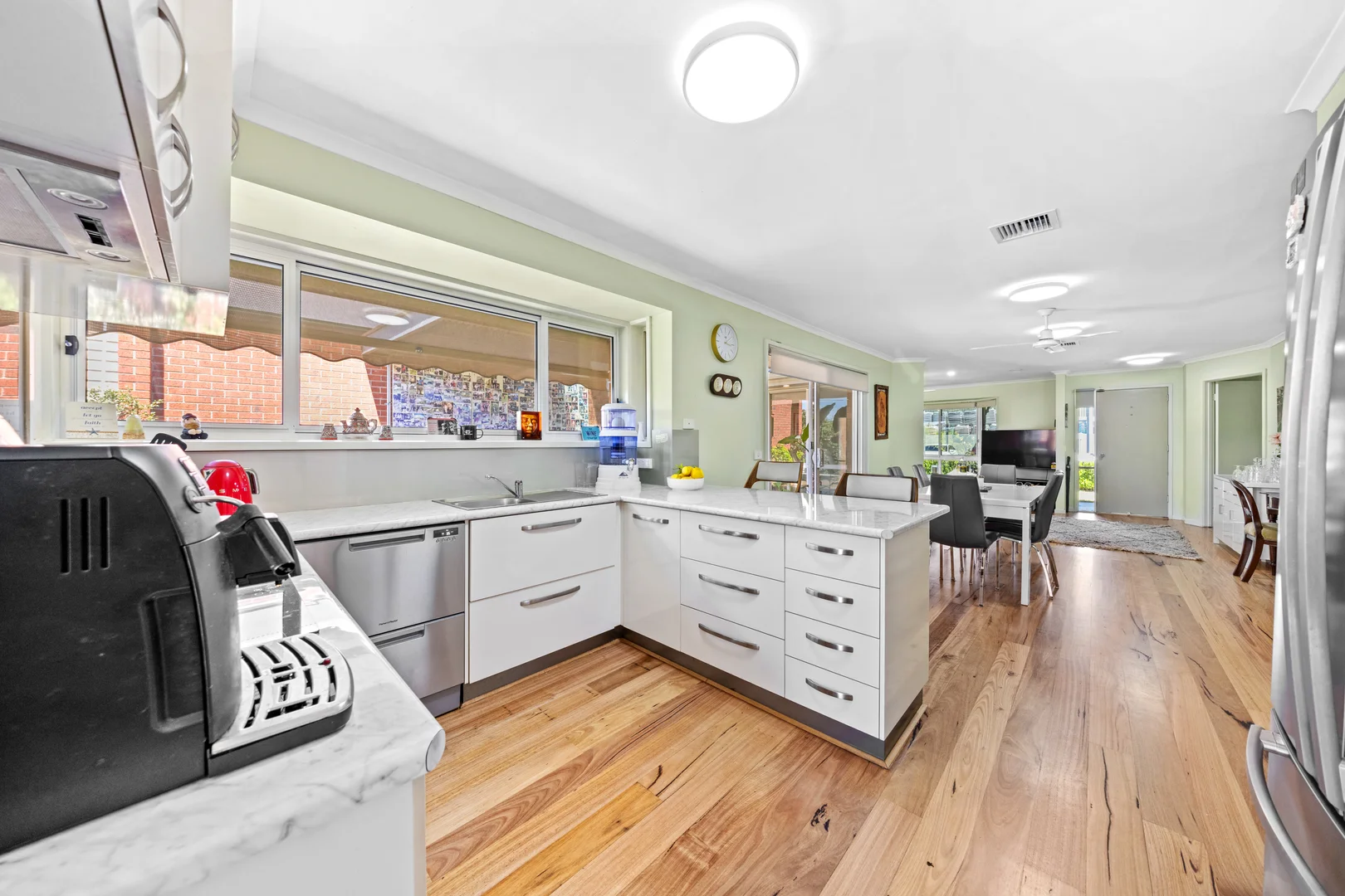 Additional image 4 of 43 MacArthur Street, Sale VIC 3850