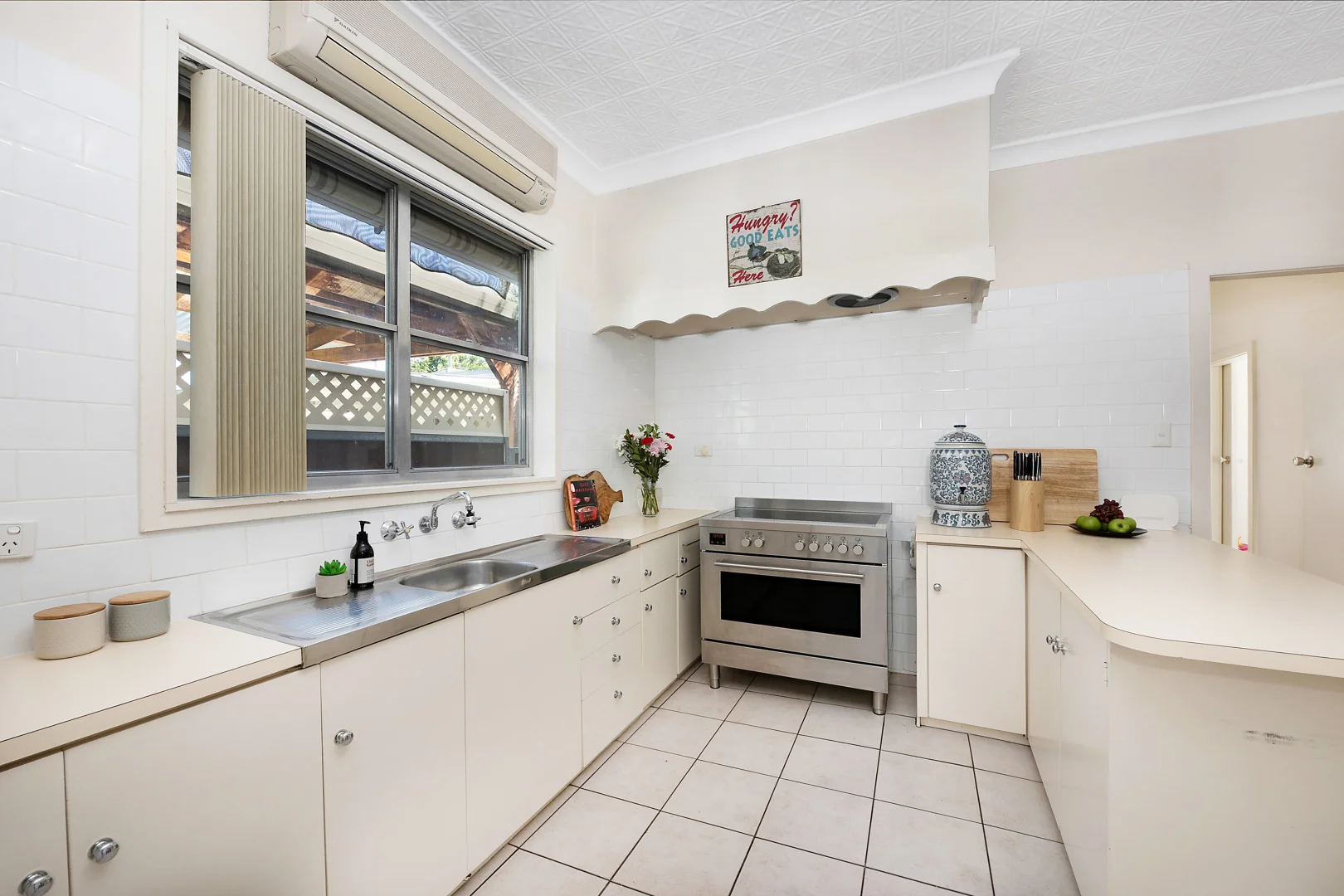 Additional image 2 of 135 Market Street, Mudgee NSW 2850