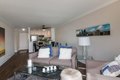 Additional image 15 of 3700 S Sepulveda Blvd Apt 328, Los Angeles, CA, 90034