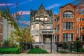 4330 S Dr Martin Luther King Jr Unit 3, Chicago, IL, 60653