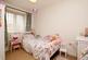 Additional image 7 of Llys Conwy, Kinmel Bay LL18
